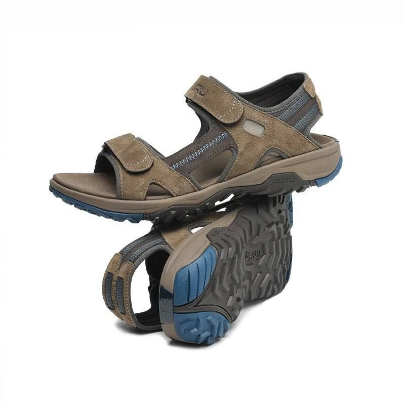 TREAD - Image 6