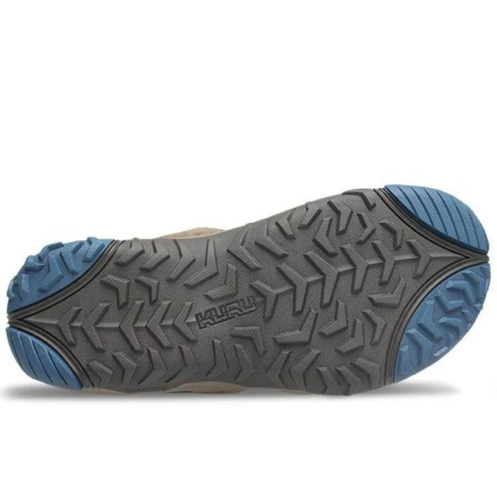 TREAD - Image 7