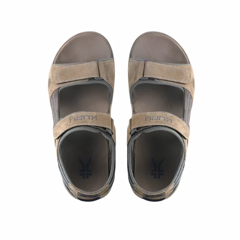 TREAD - Image 8