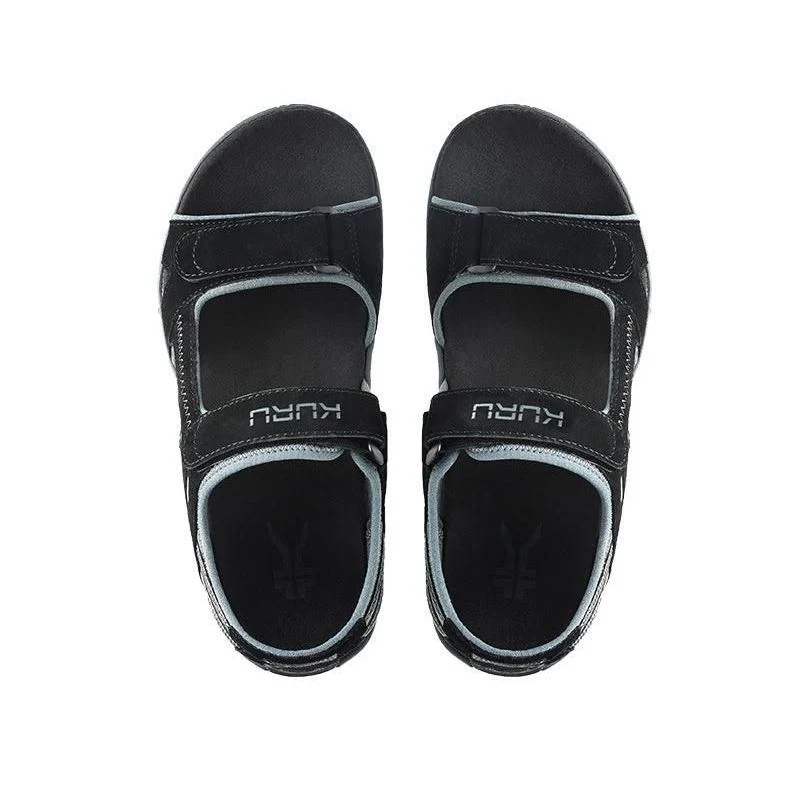 TREAD - Image 5