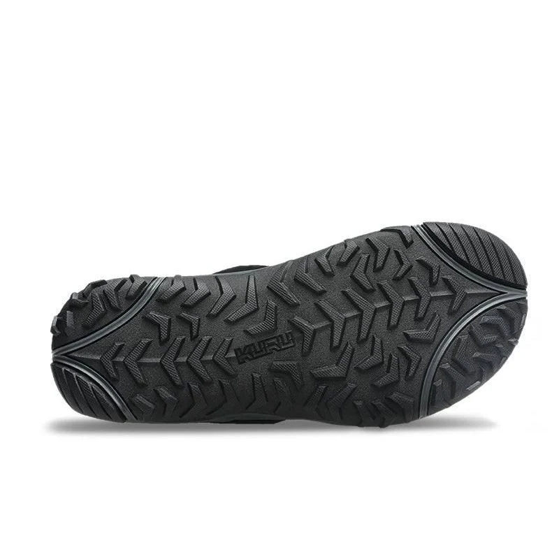 TREAD - Image 6