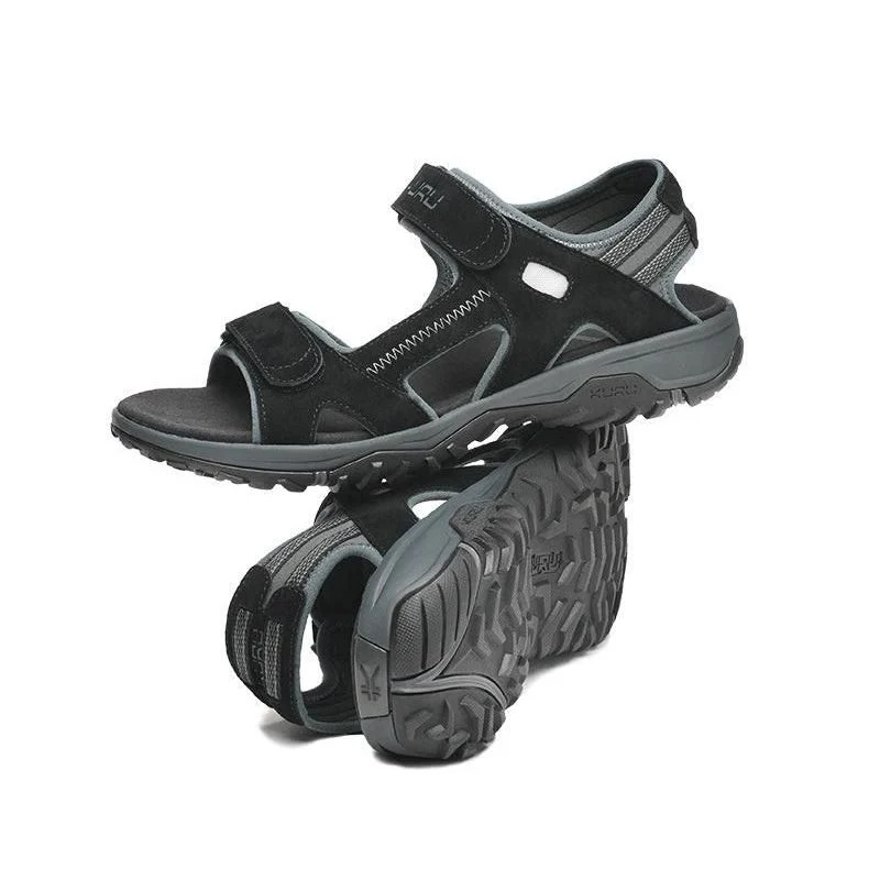 TREAD - Image 7