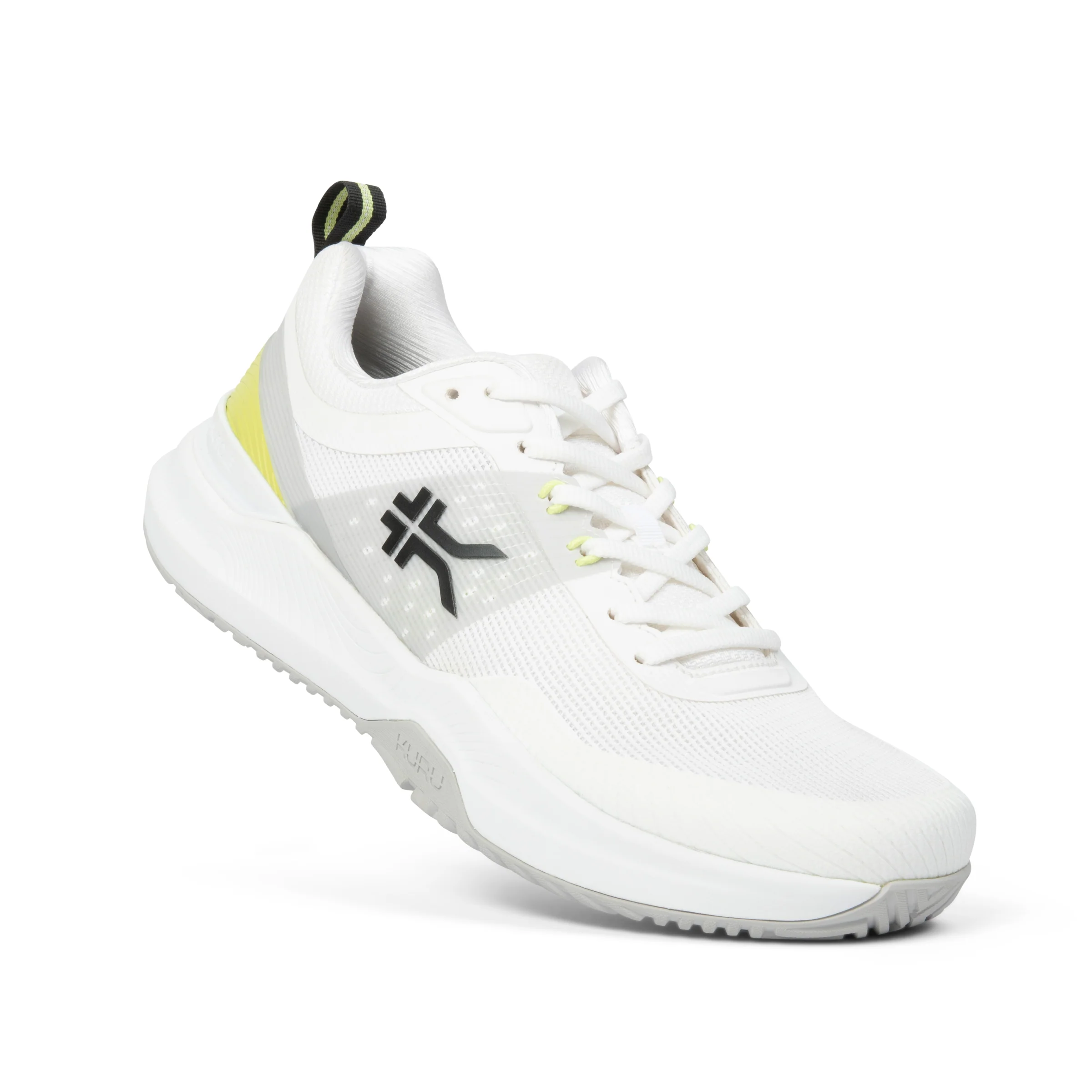 VELOCITY - Image 7