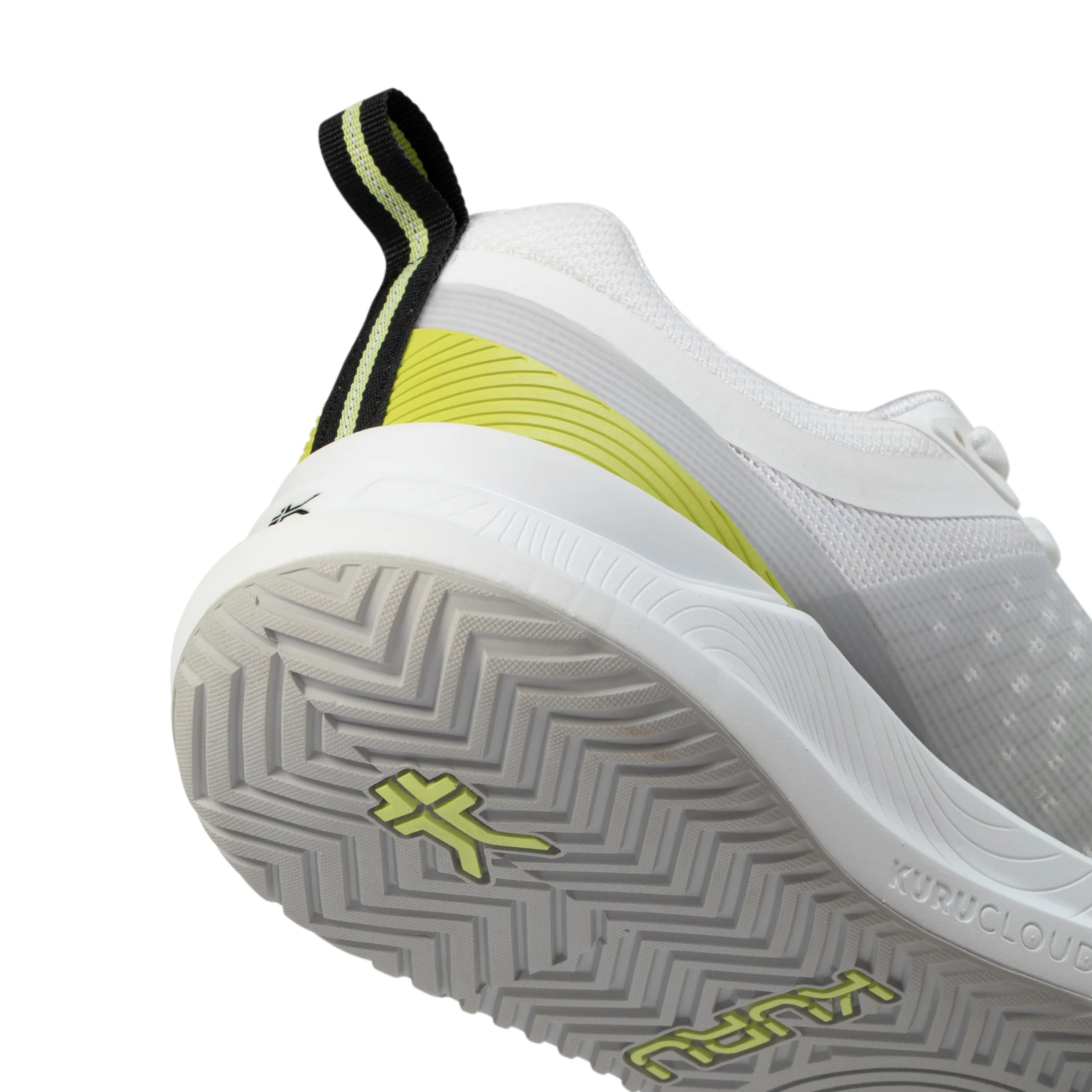 VELOCITY - Image 8
