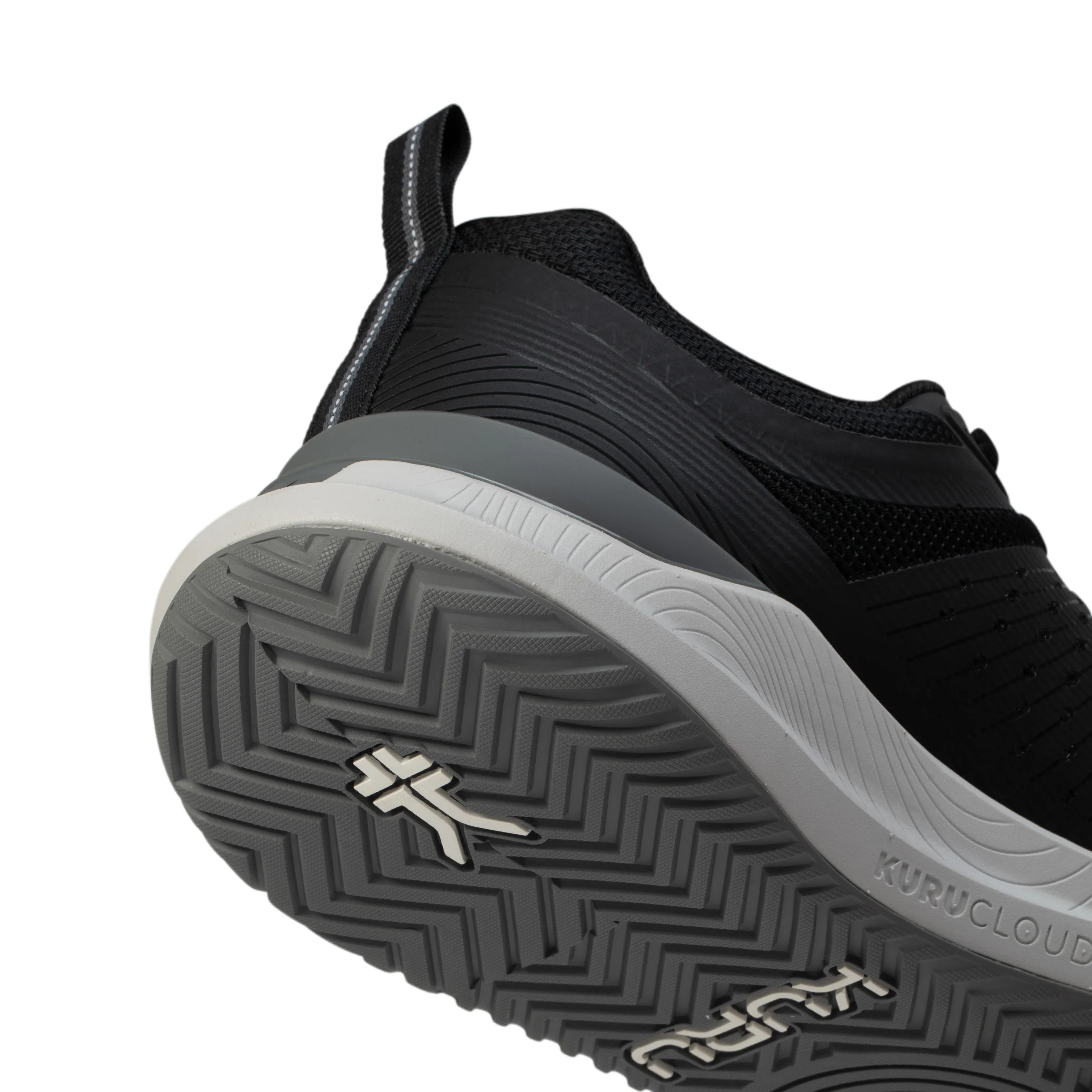 VELOCITY - Image 8
