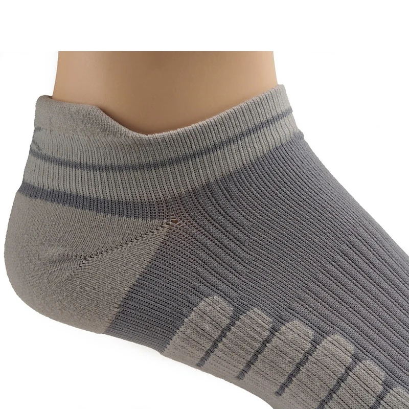 SPARC 2.0 Ankle - Image 3