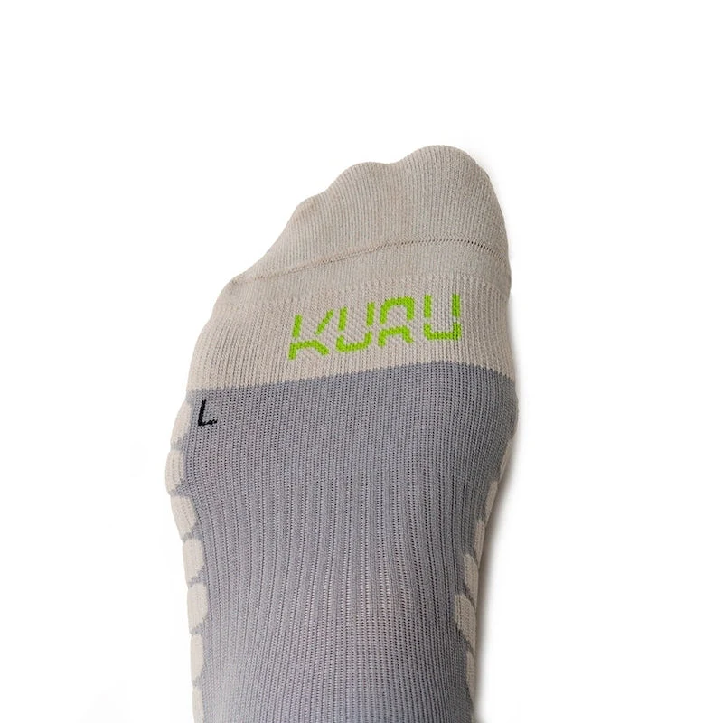 SPARC 2.0 Ankle - Image 4
