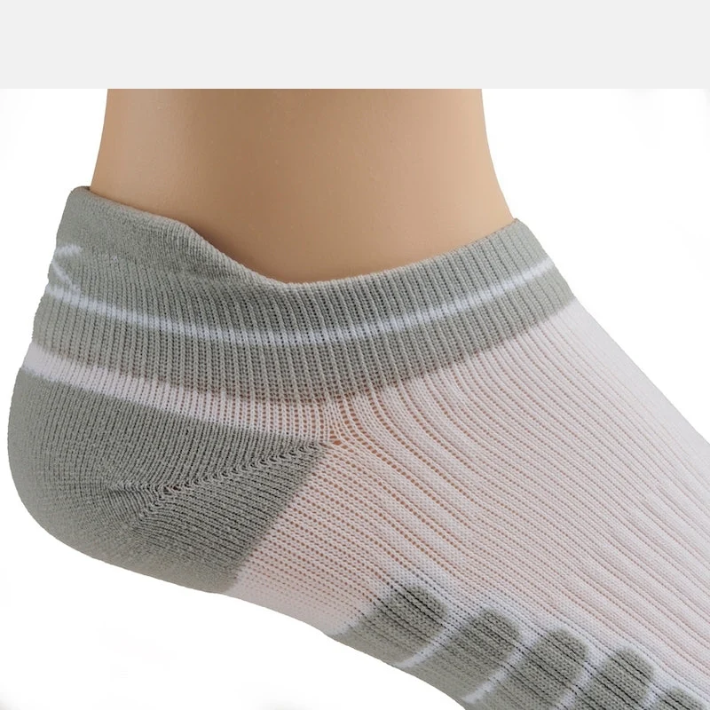 SPARC 2.0 Ankle - Image 3
