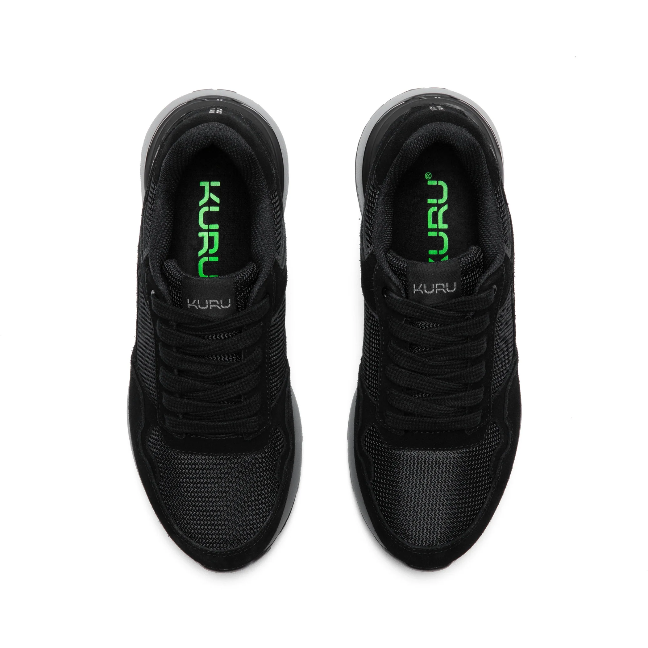 APOGEE - Image 3