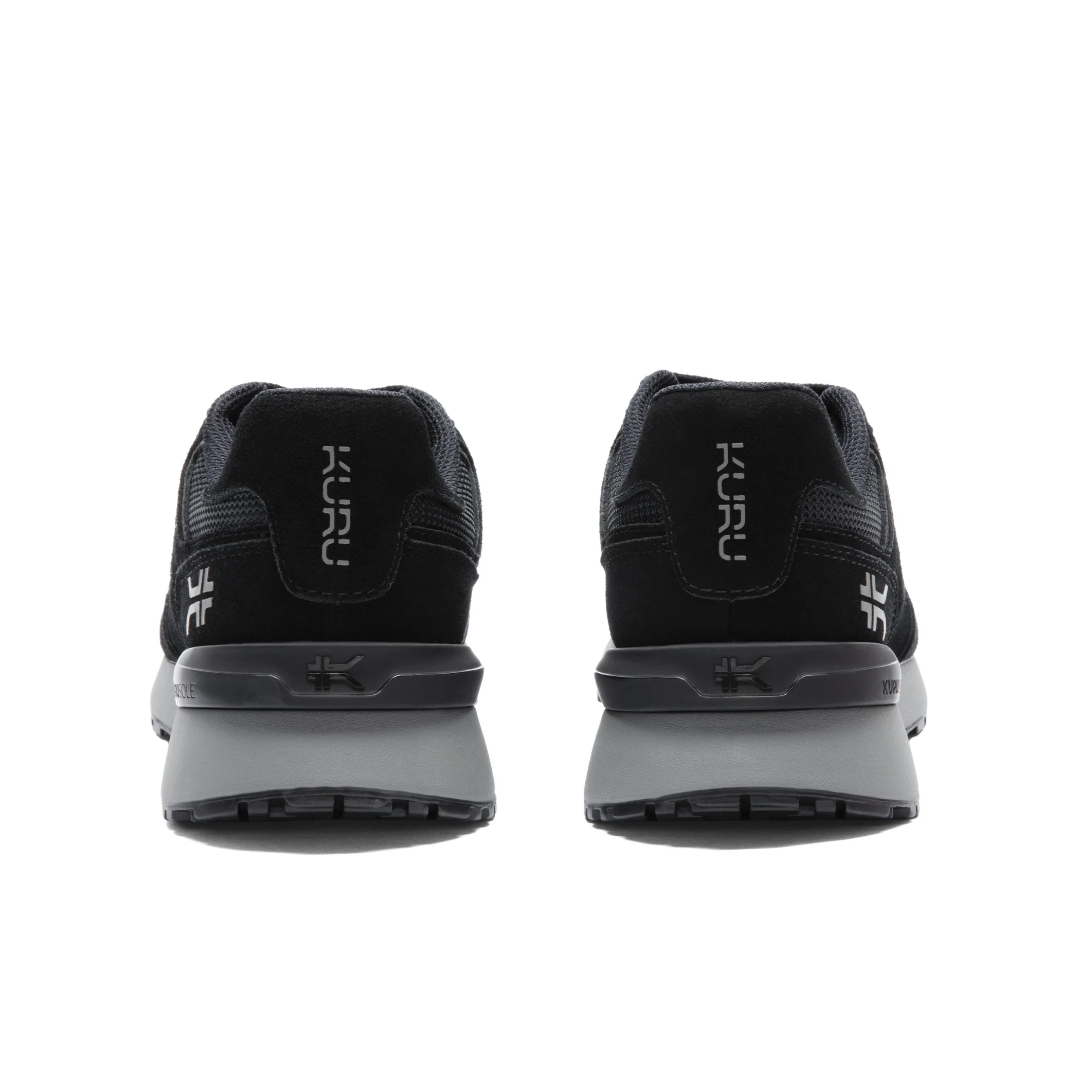APOGEE - Image 4