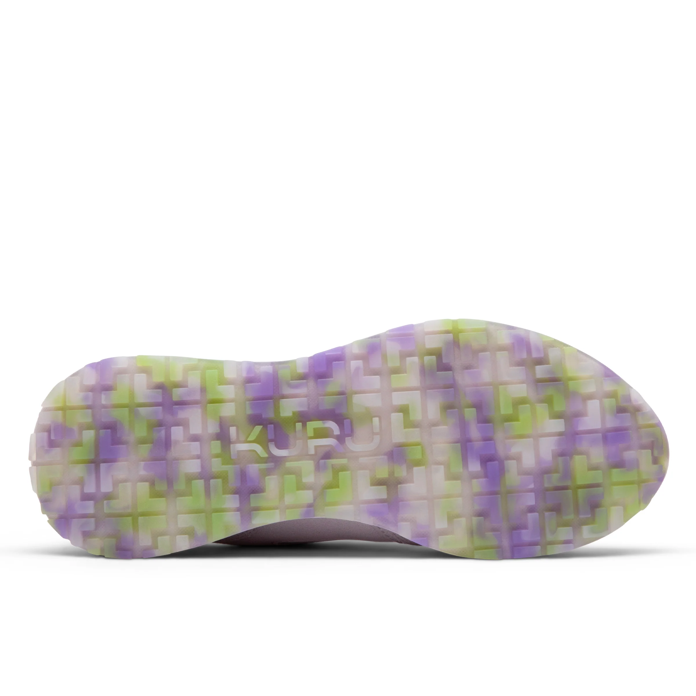 APOGEE - Image 6