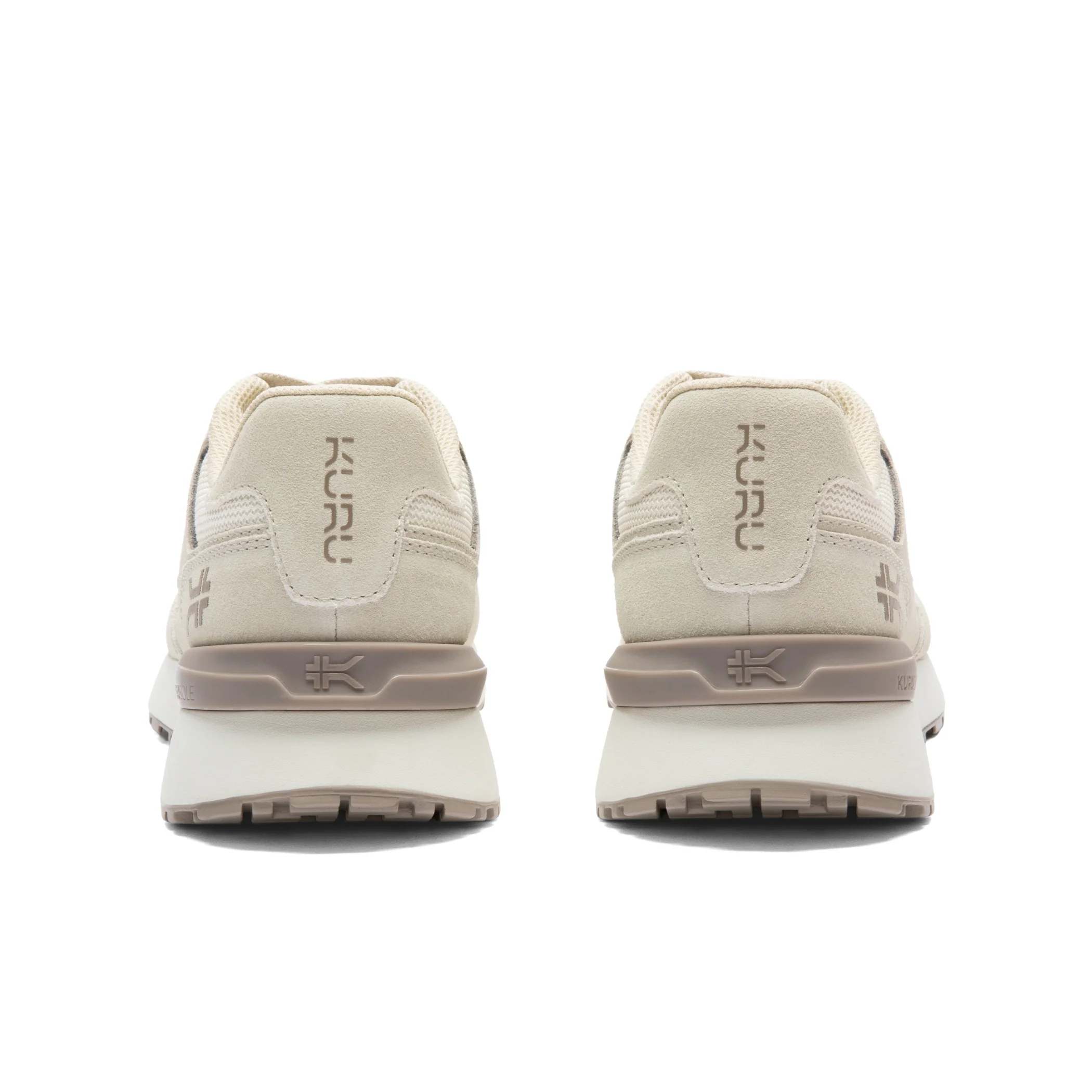 APOGEE - Image 4