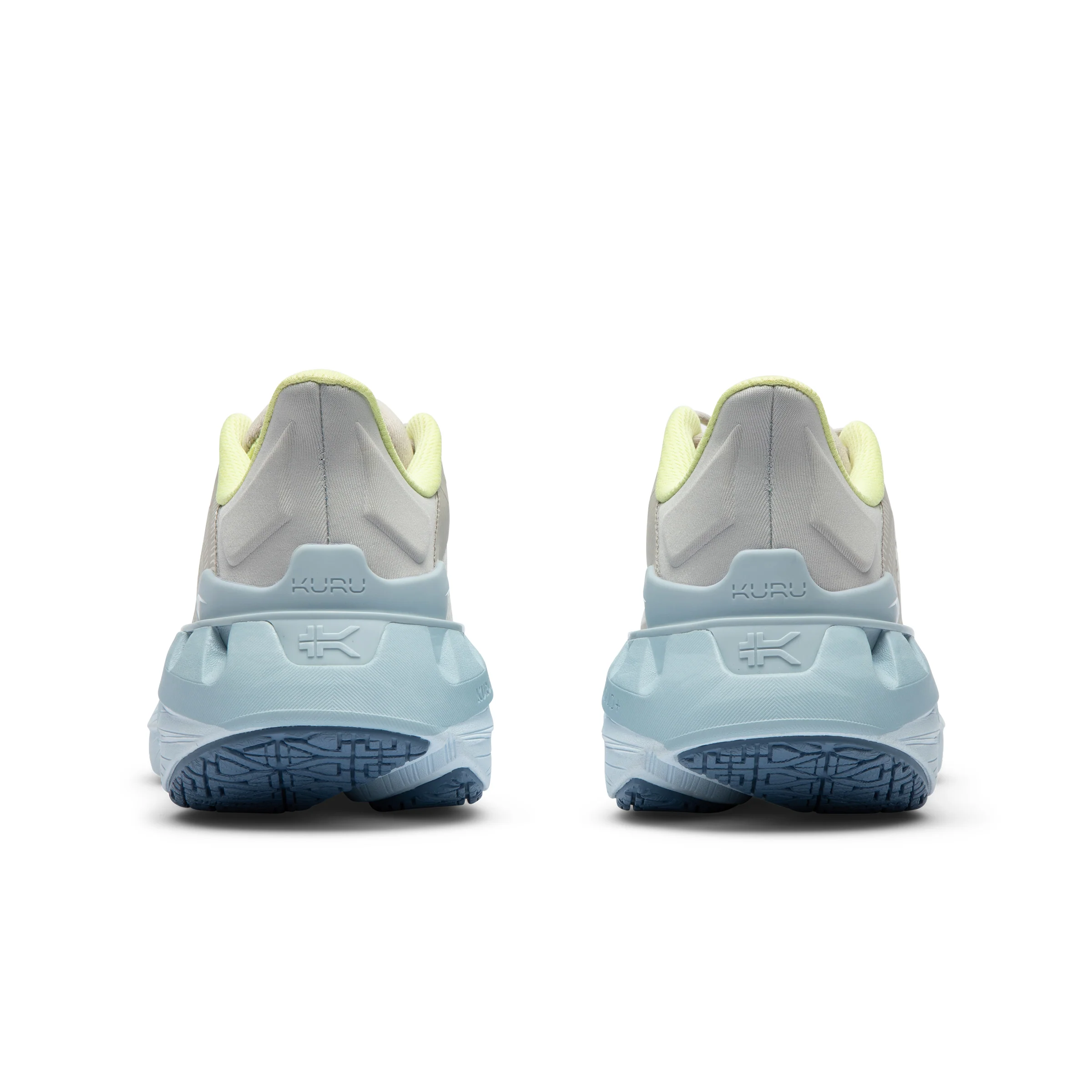 CURA - Image 4