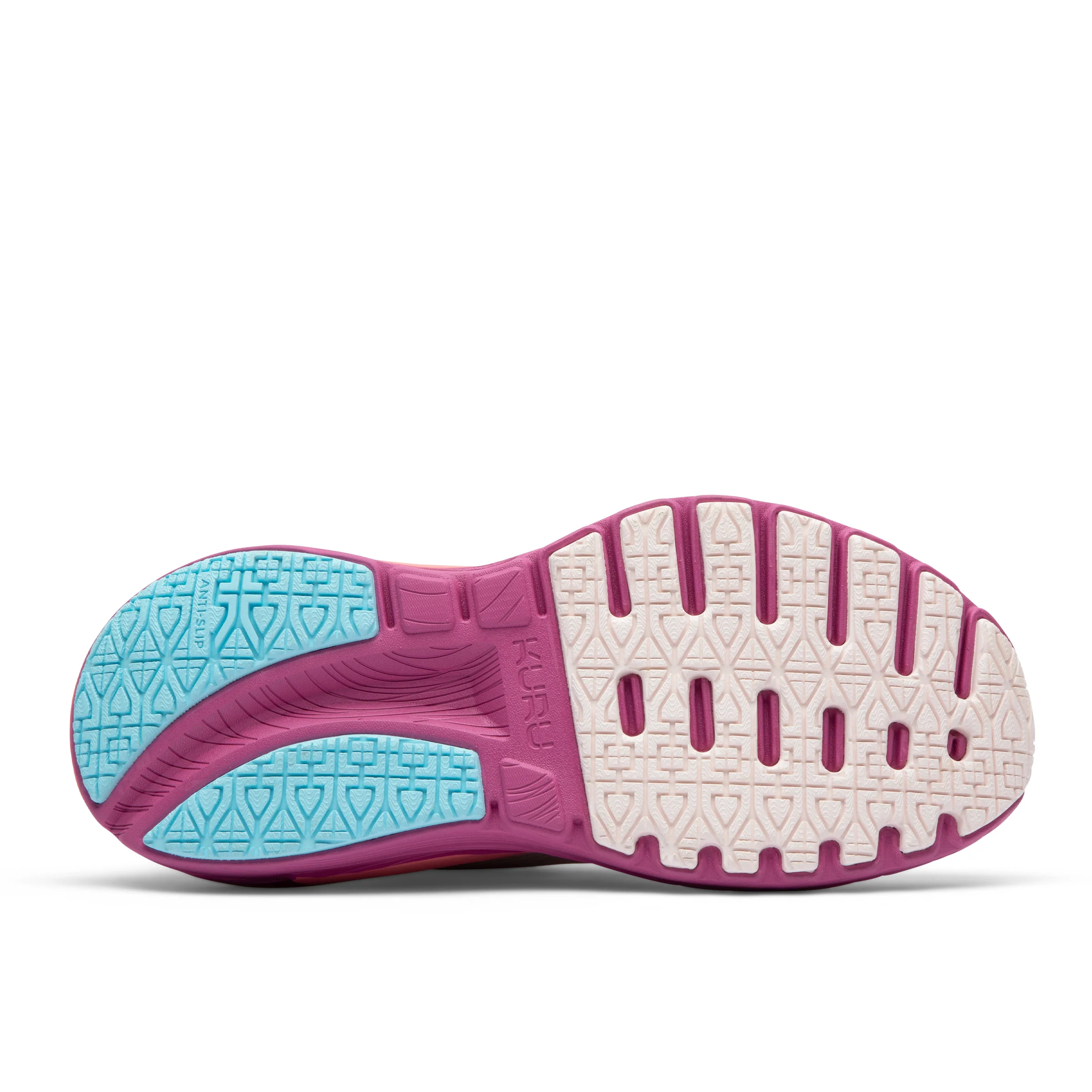 CURA - Image 5