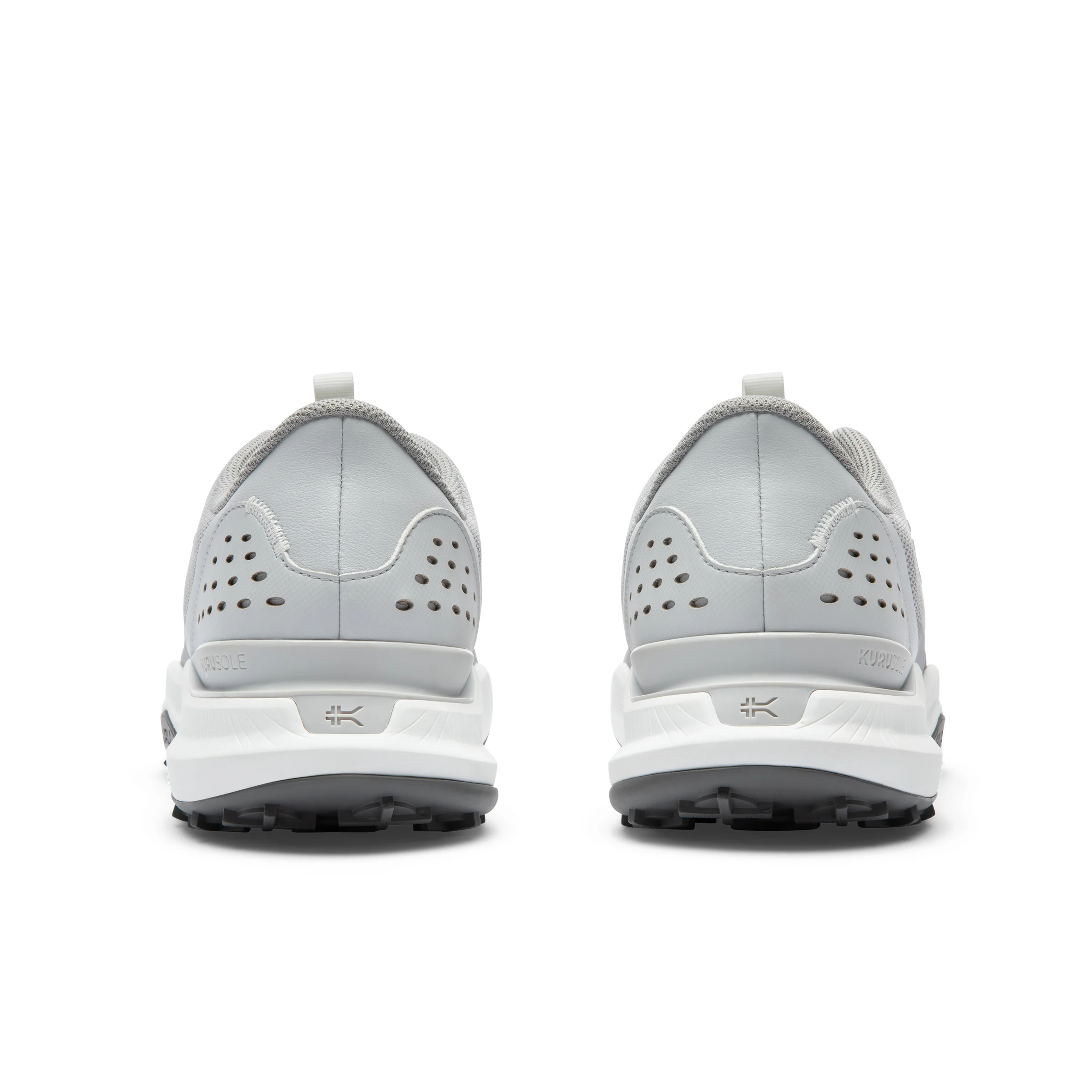 DRIVE Golf - Image 6