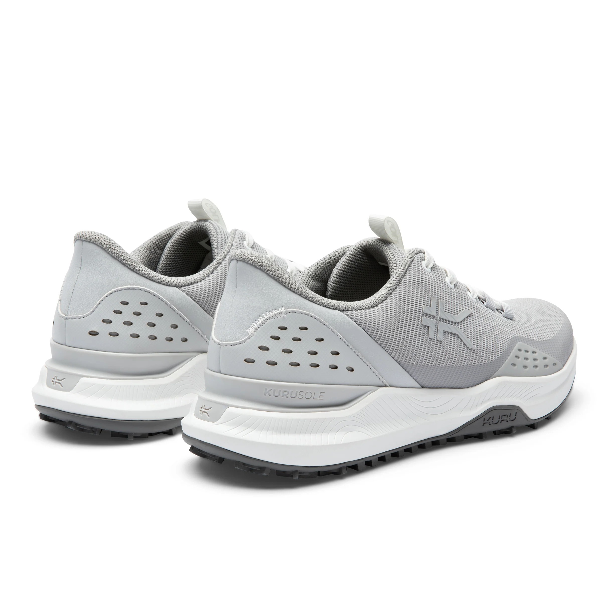 DRIVE Golf - Image 7
