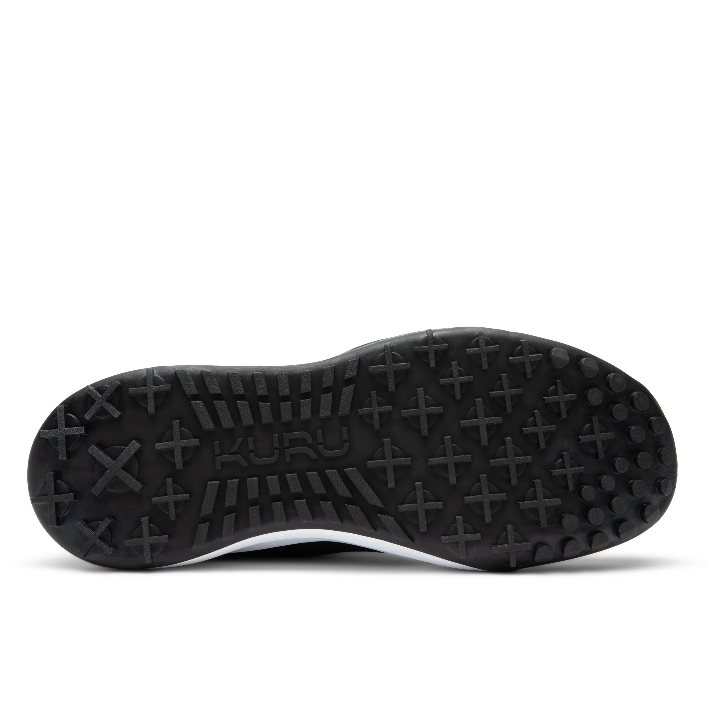 DRIVE Golf - Image 10