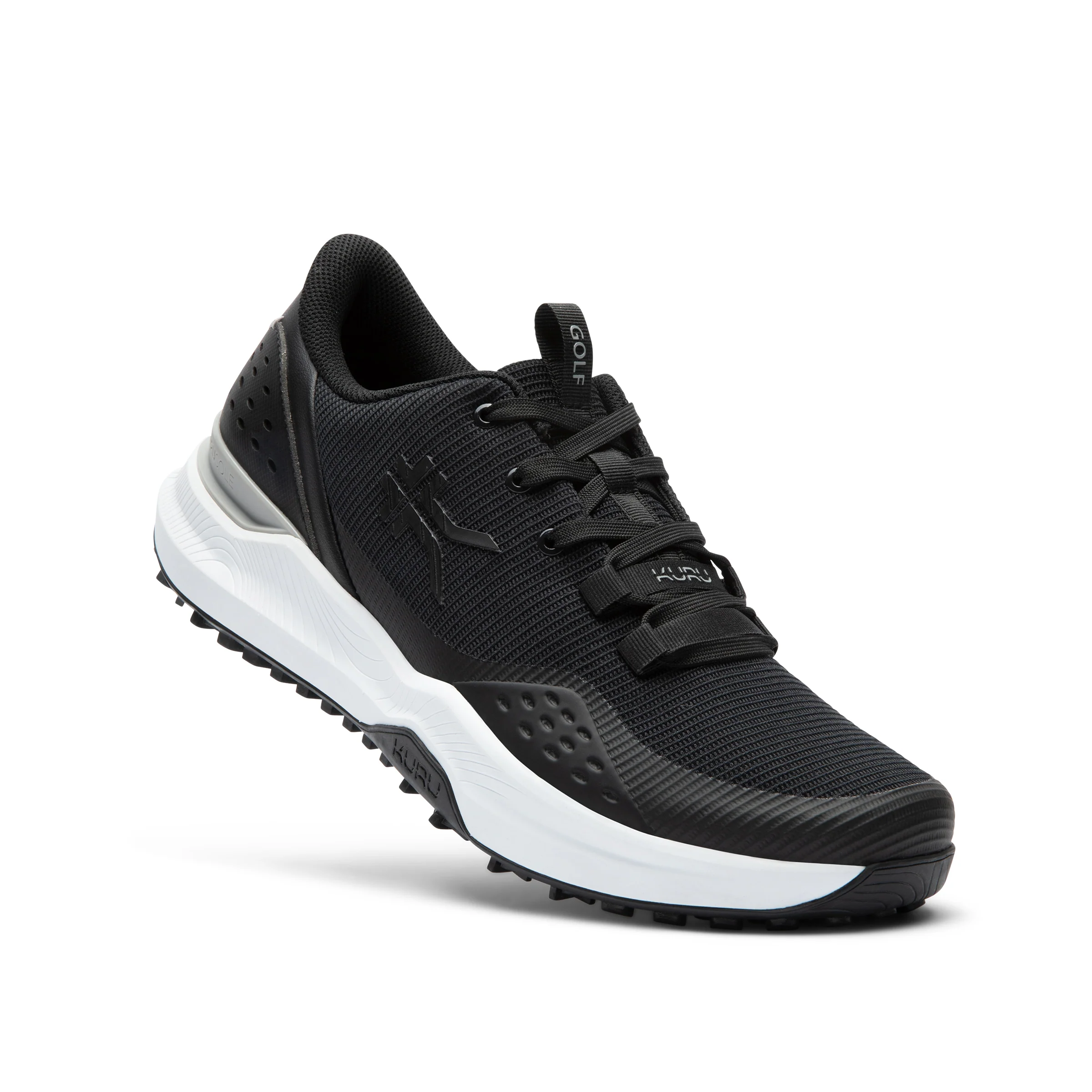 DRIVE Golf - Image 5