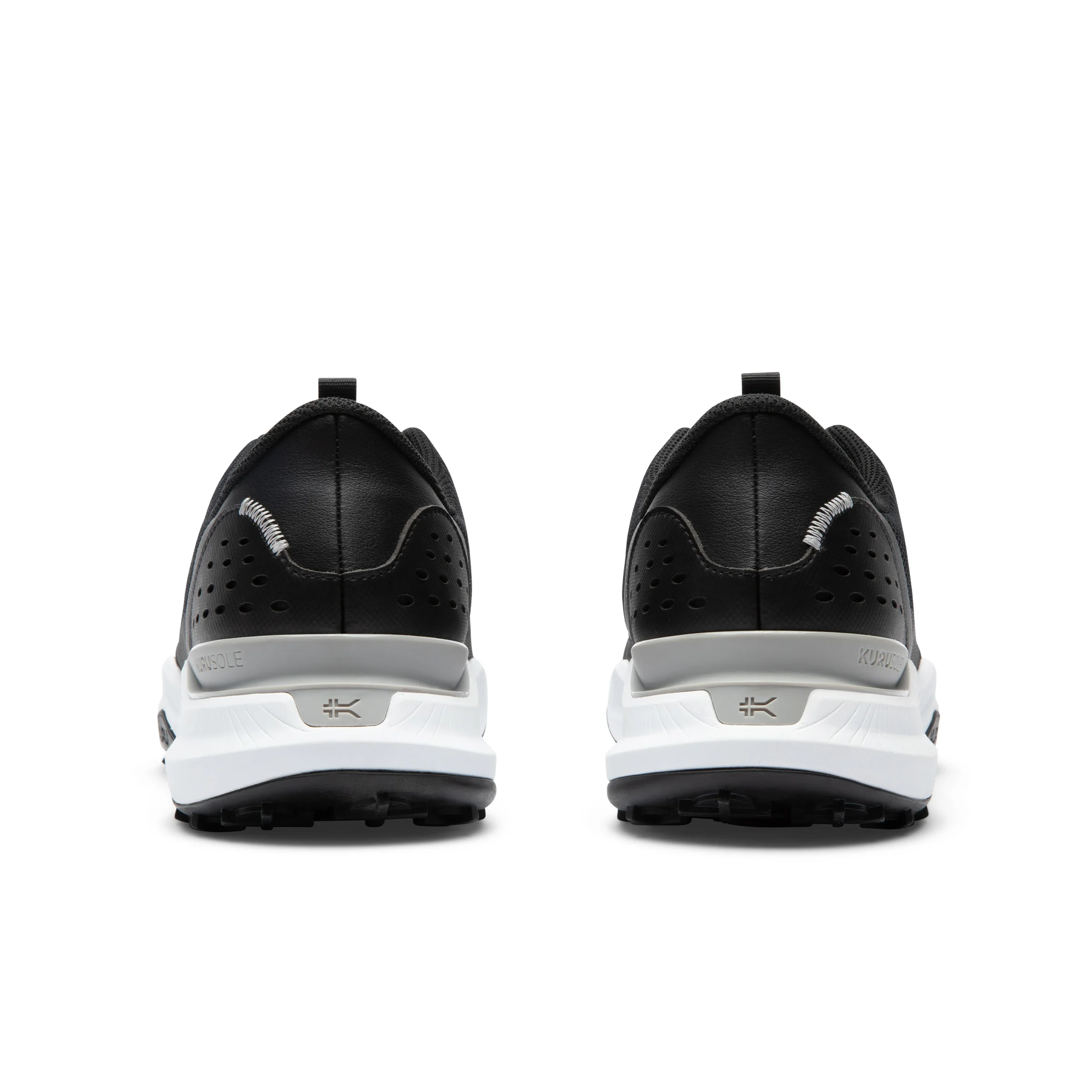 DRIVE Golf - Image 6