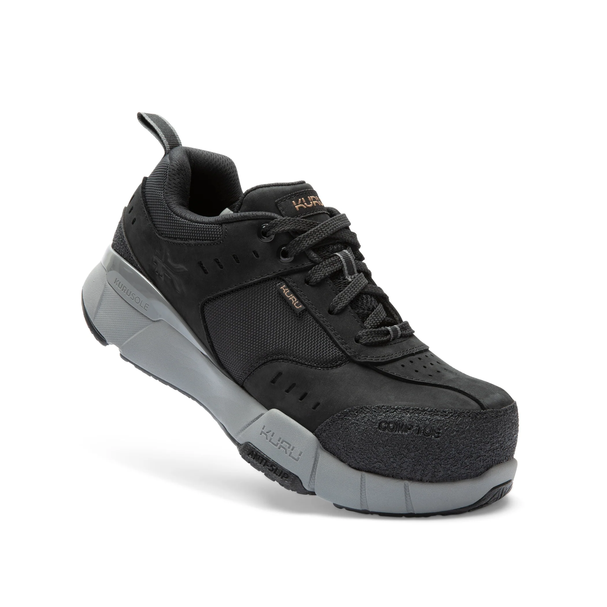 KOVA Composite Toe - Image 3