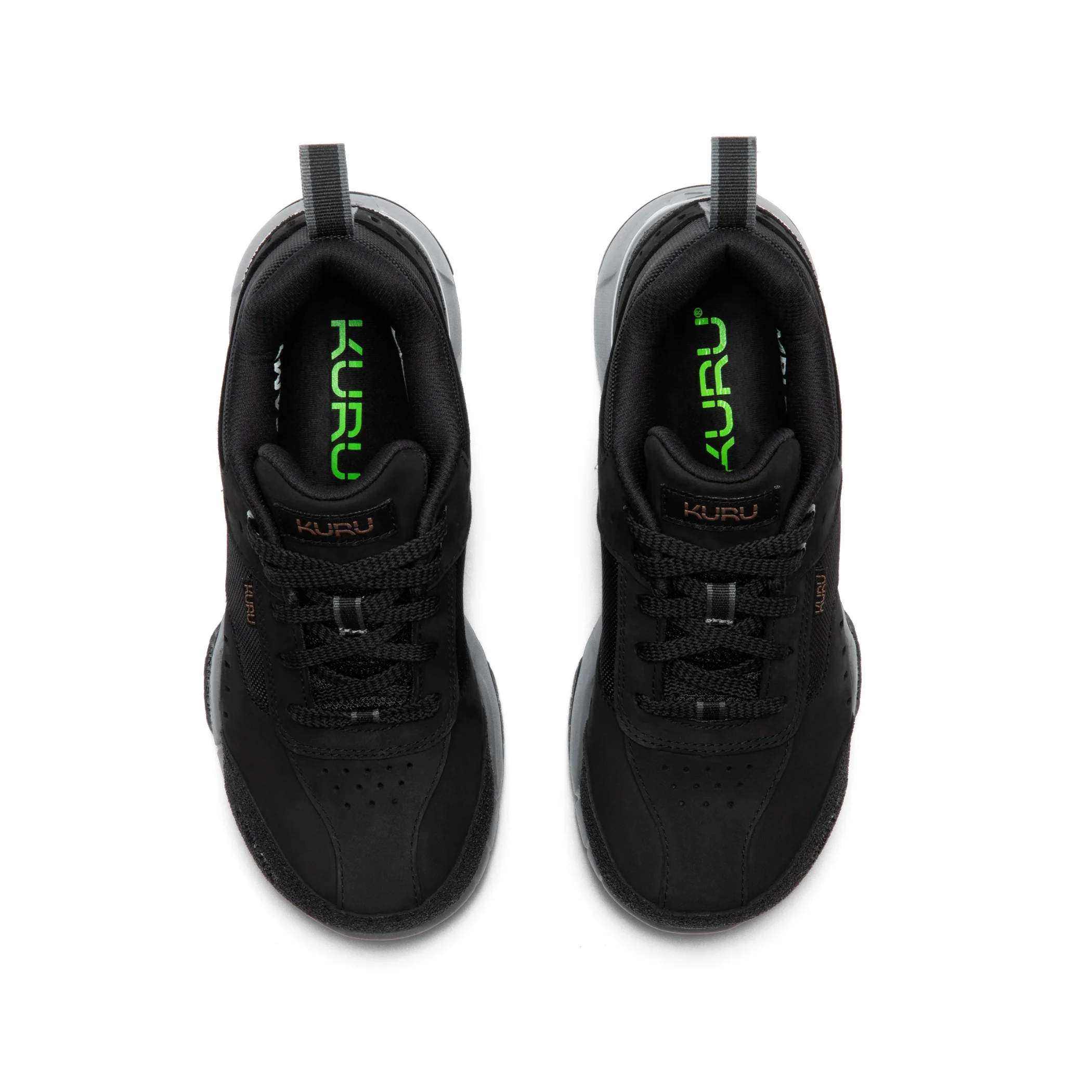 KOVA Composite Toe - Image 4