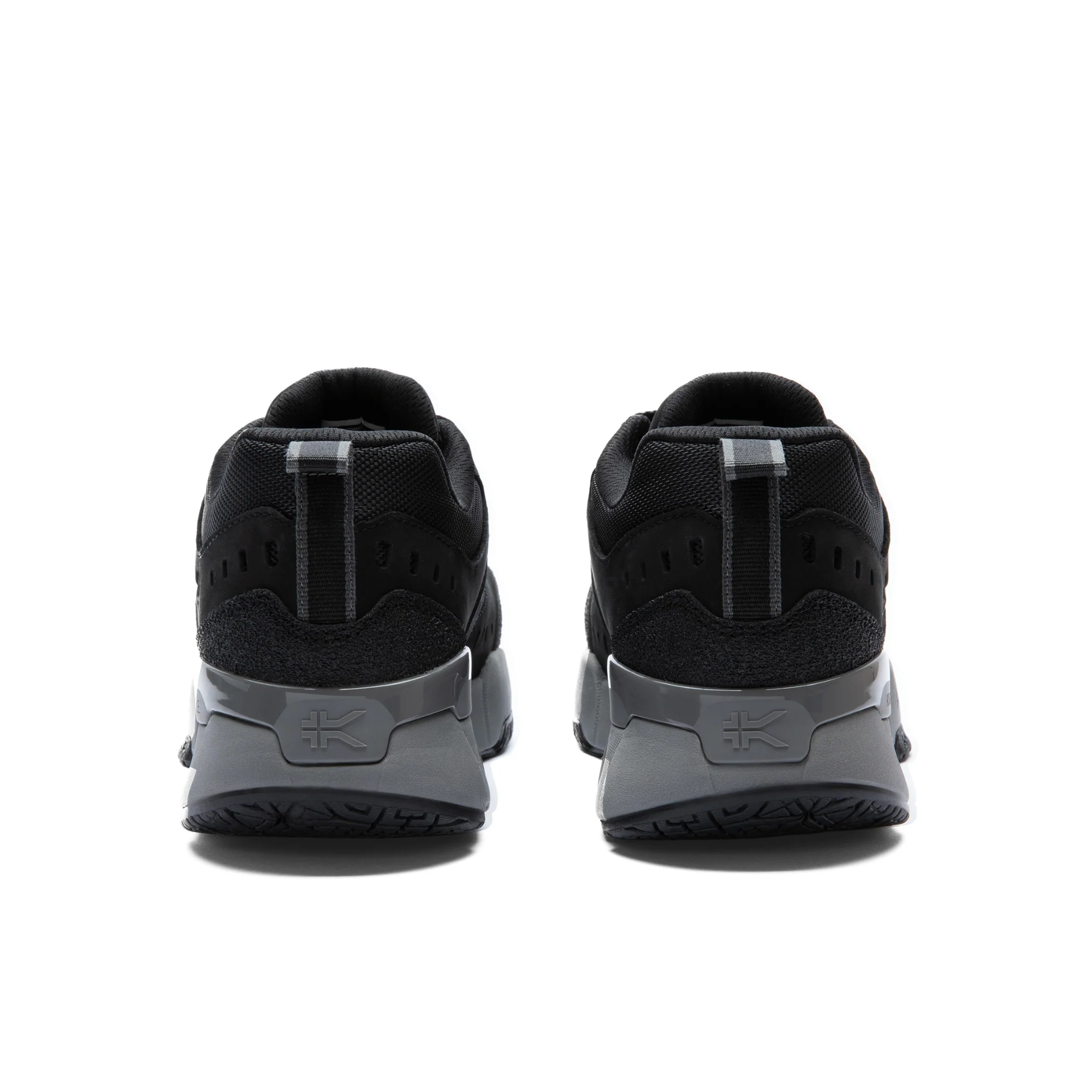 KOVA Composite Toe - Image 5