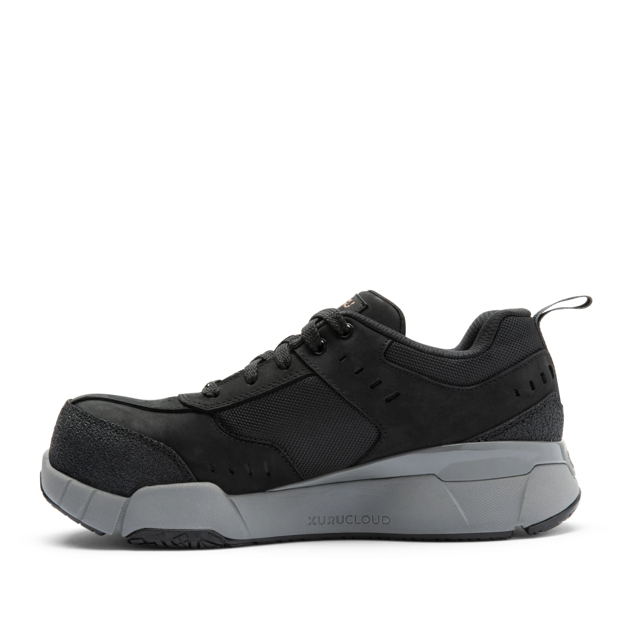 KOVA Composite Toe - Image 8