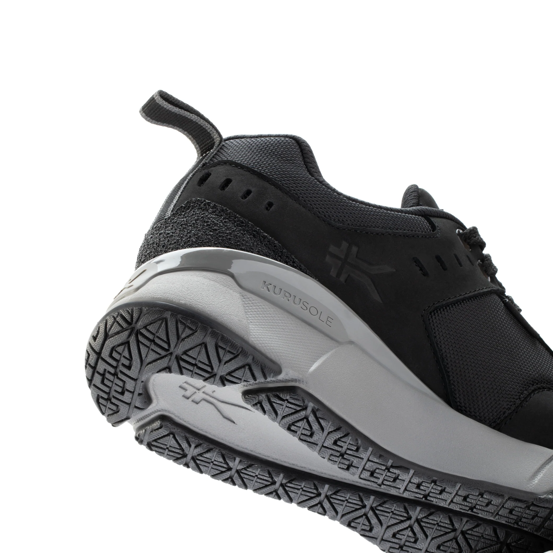 KOVA Composite Toe - Image 9