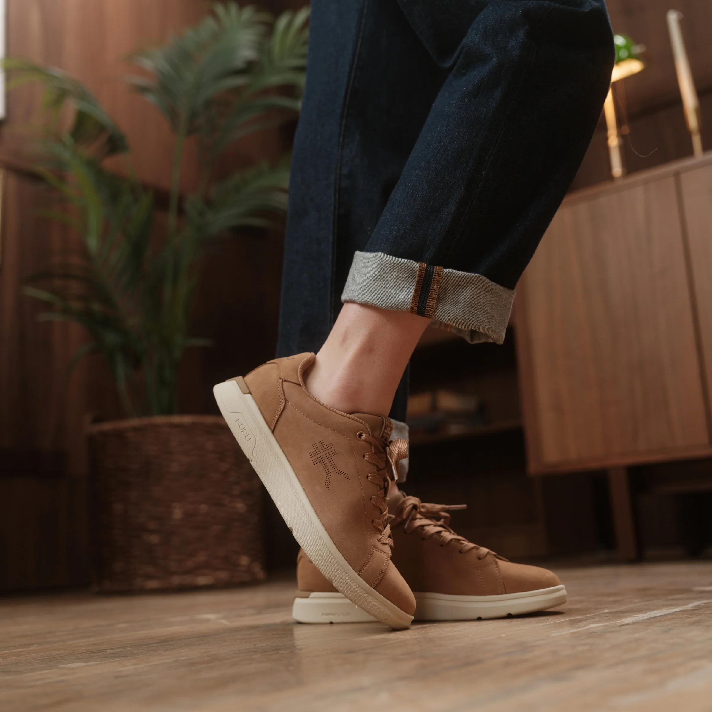 ROAM 2 - Image 3