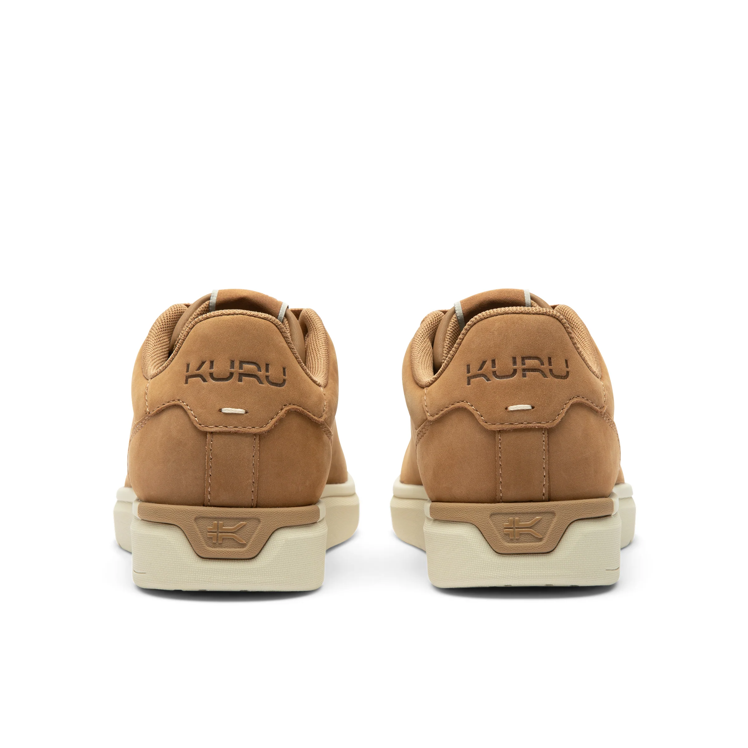 ROAM 2 - Image 4