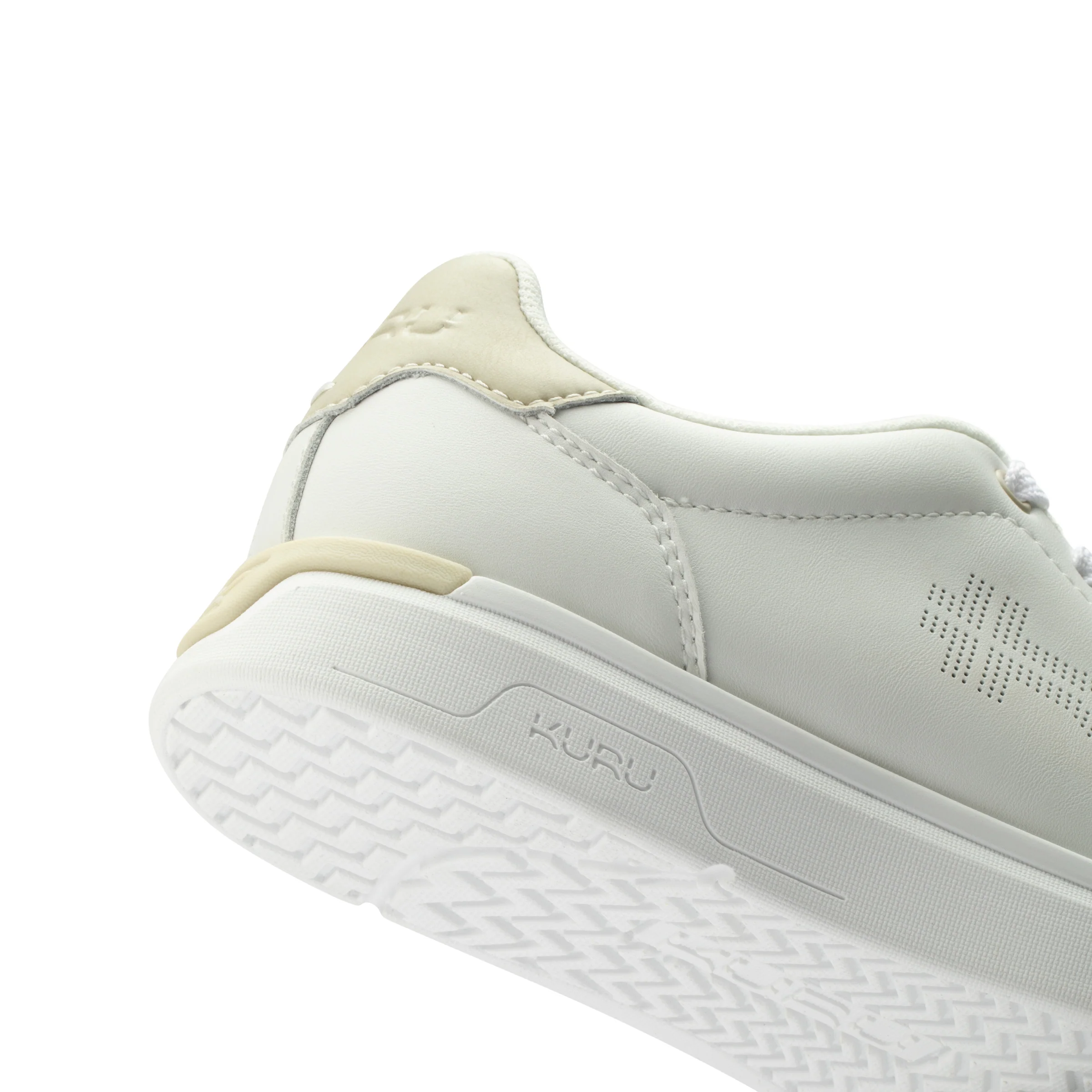 ROAM 2 WIDE - Image 10