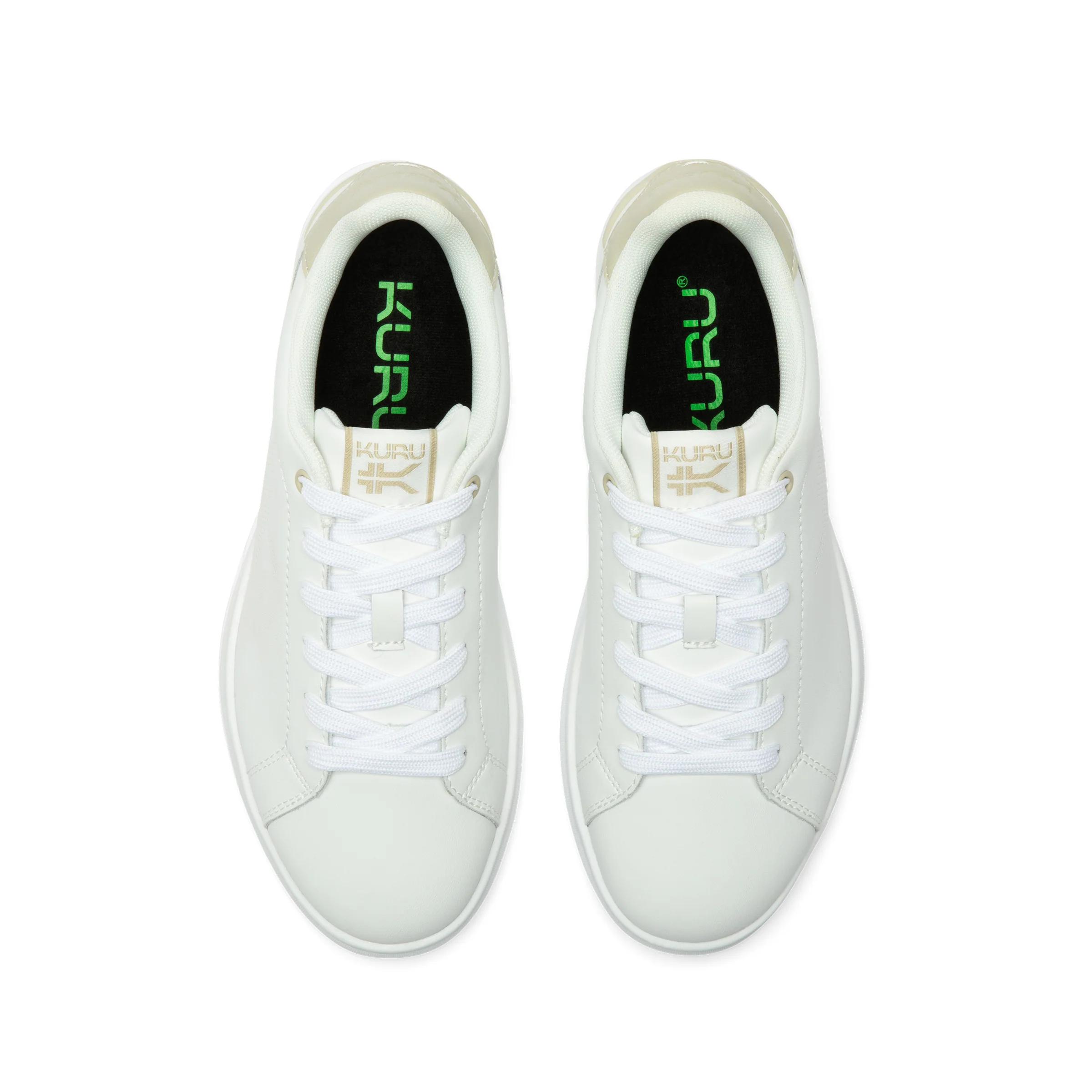 ROAM 2 WIDE - Image 11