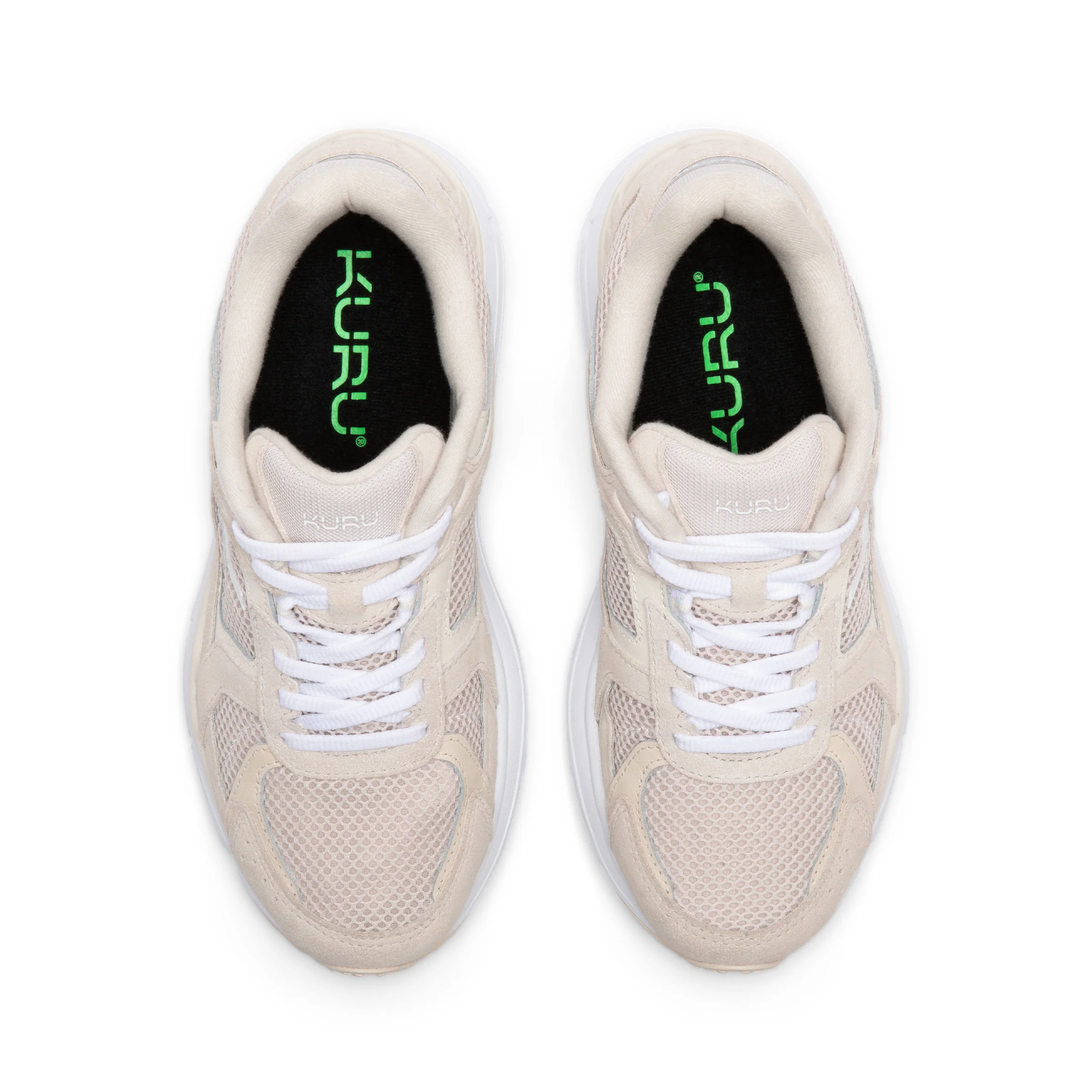 SURGE - Image 11