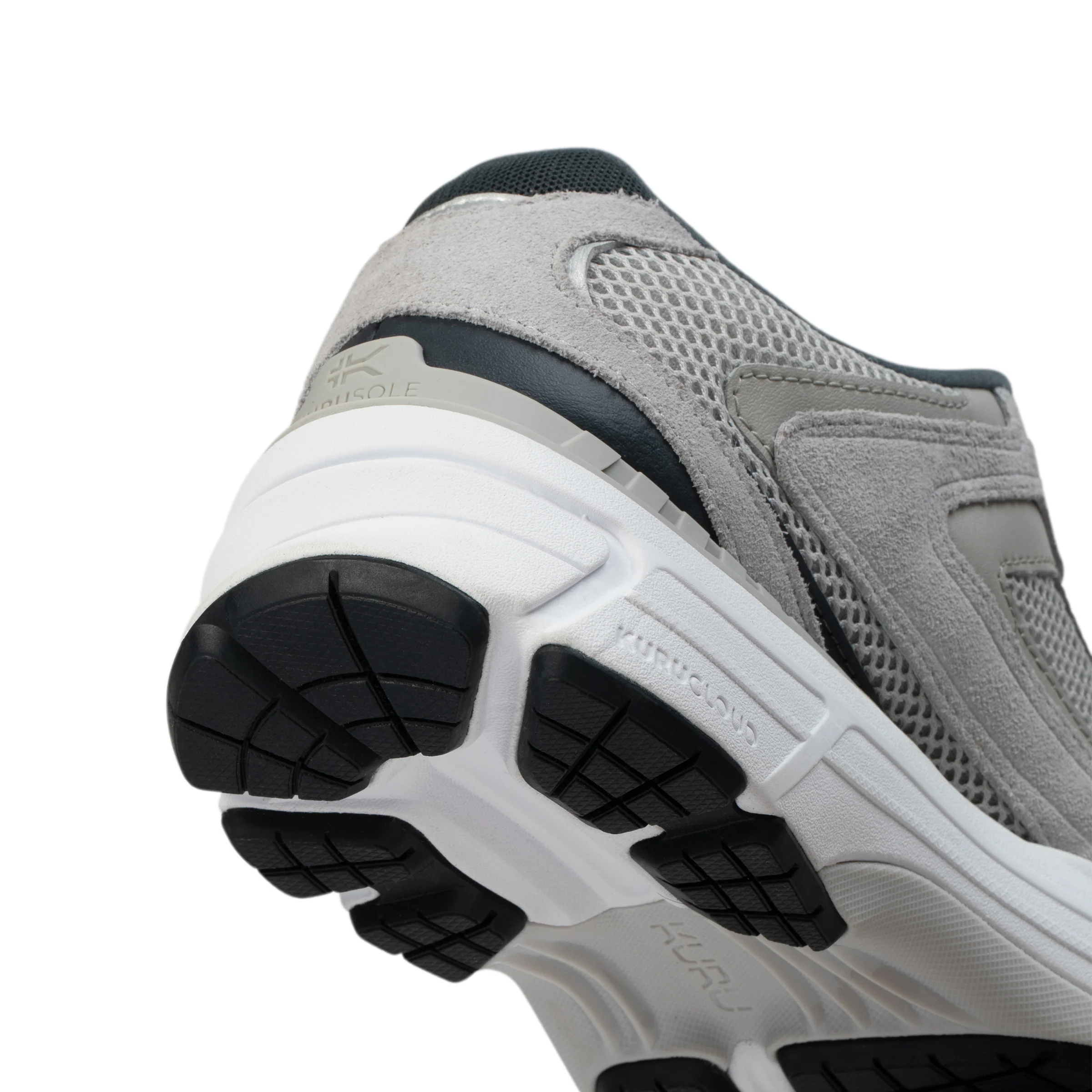 SURGE - Image 10