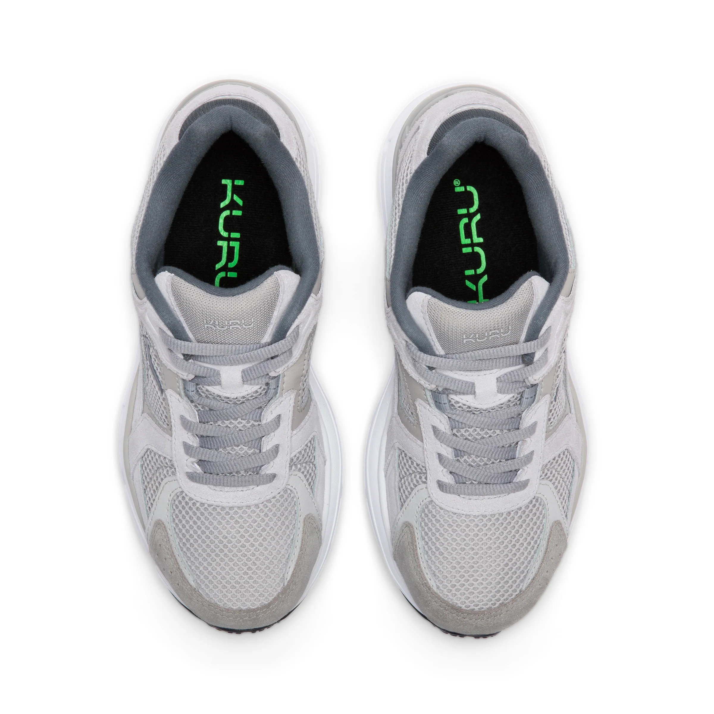 SURGE - Image 11