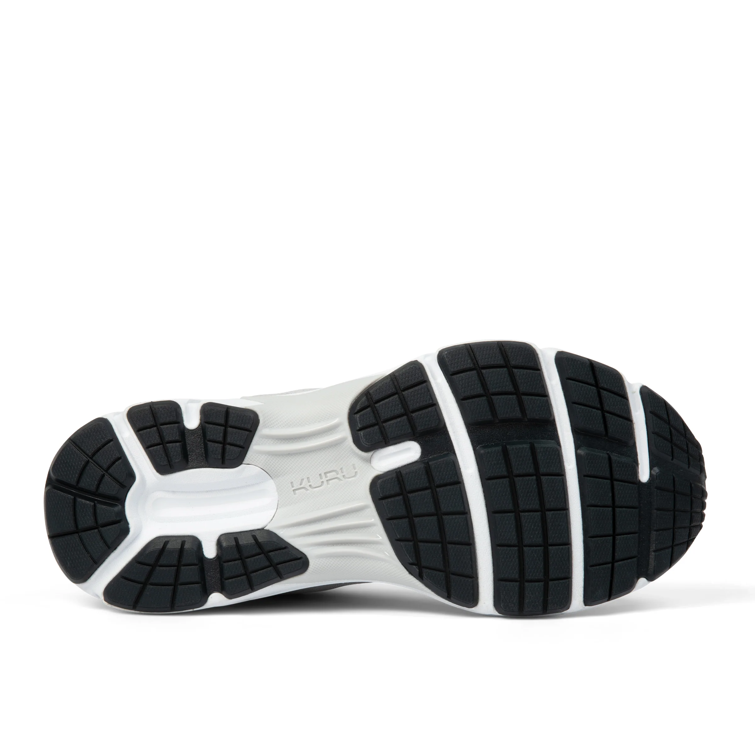SURGE - Image 5