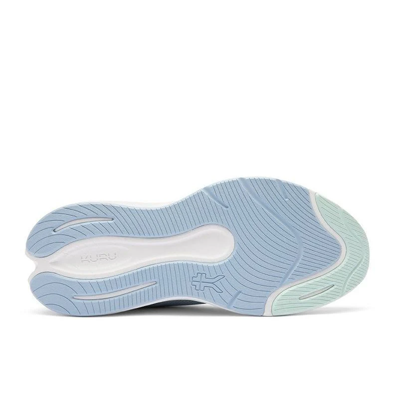 ATOM 2 - Image 8