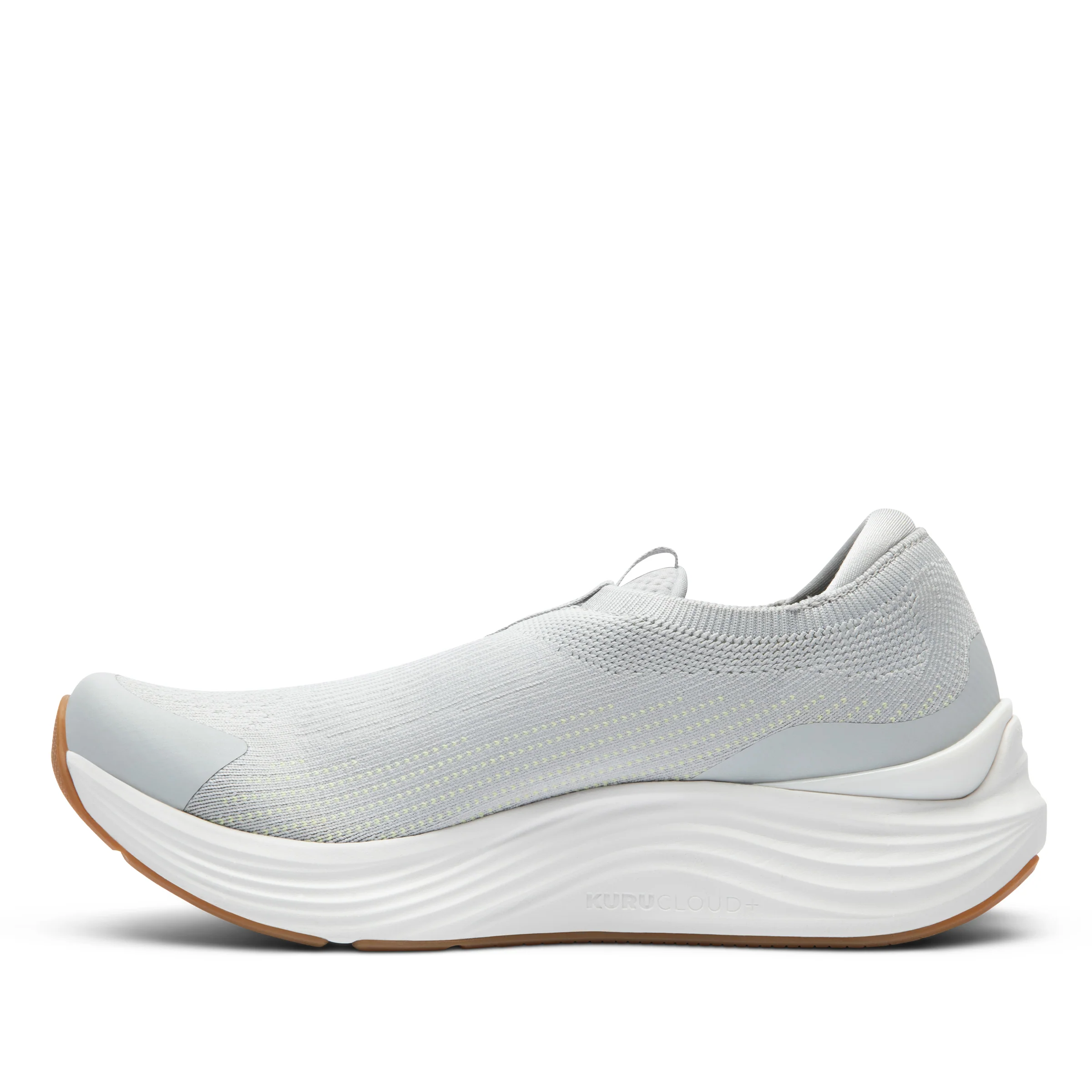 ATOM 2 Slip-On - Image 11