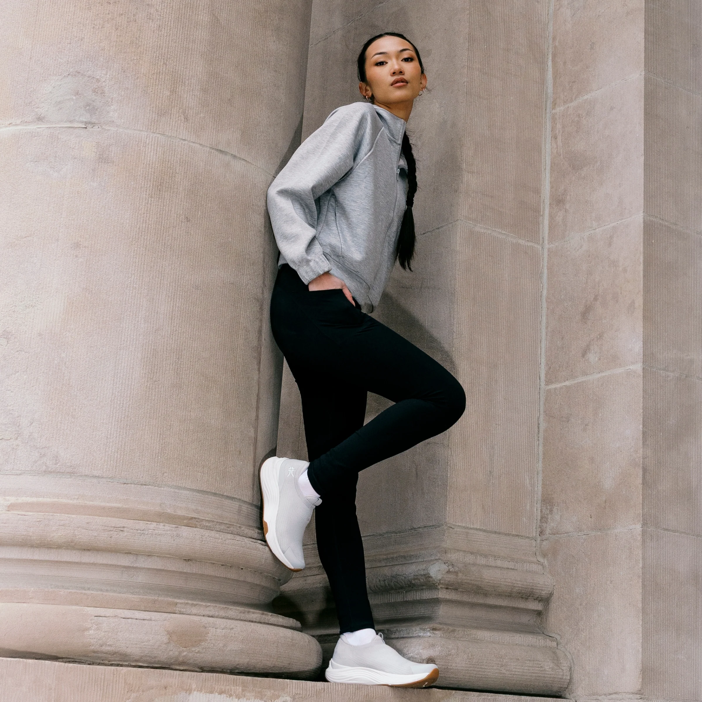 ATOM 2 Slip-On - Image 3