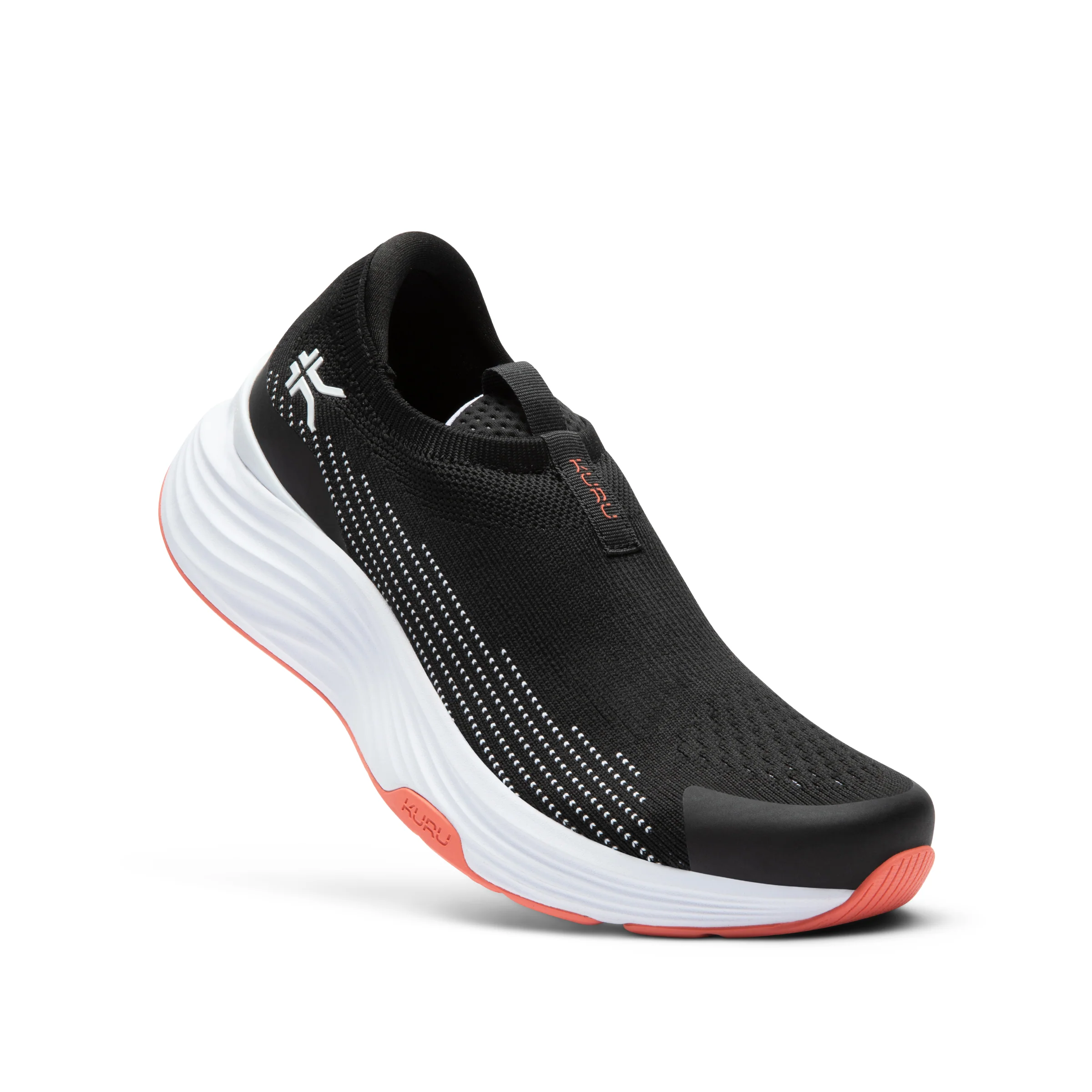 ATOM 2 Slip-On - Image 5