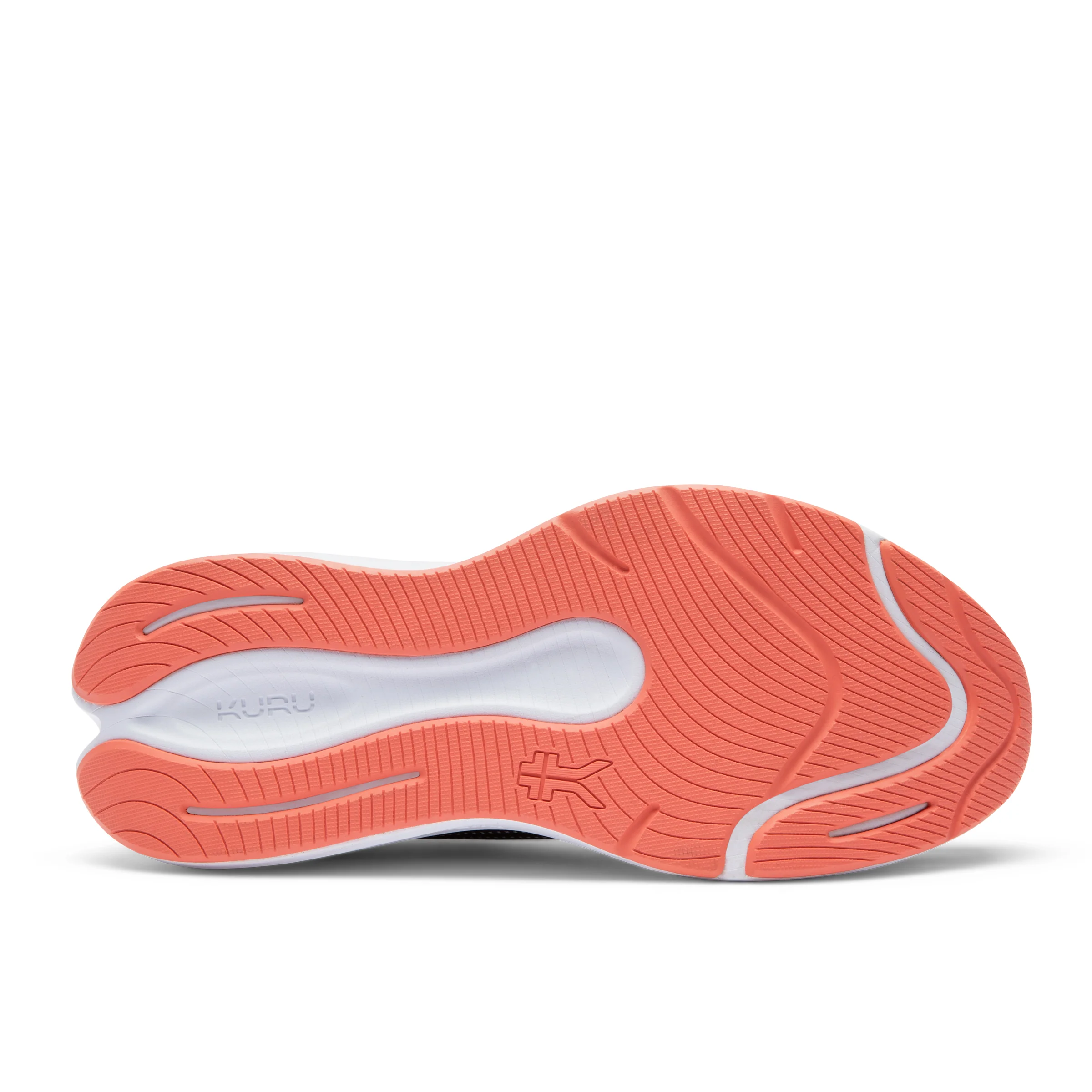 ATOM 2 Slip-On - Image 8