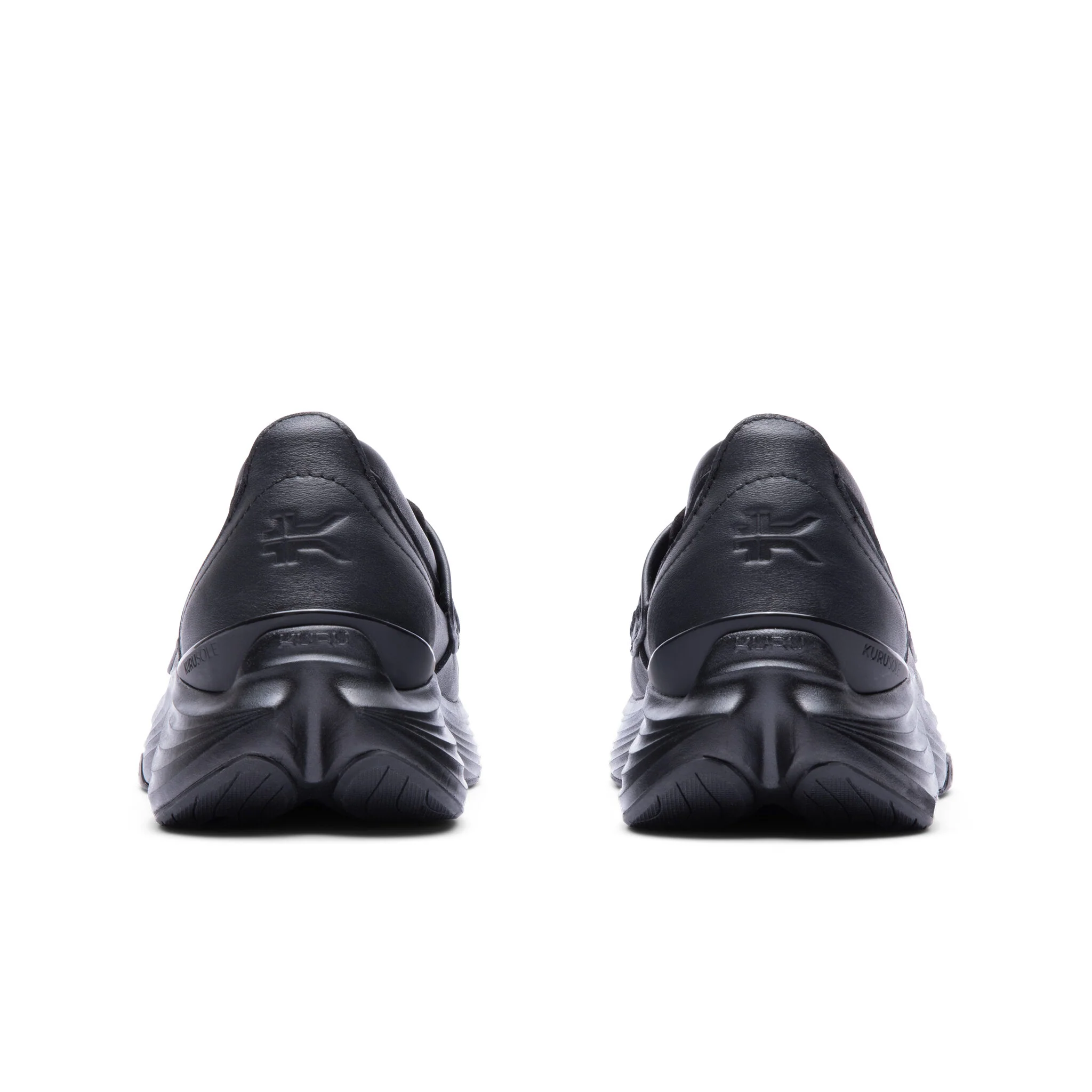 ATOM 2 Vella - Image 7