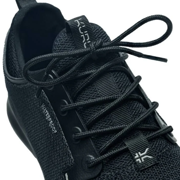 ATOM Waterproof - Image 4