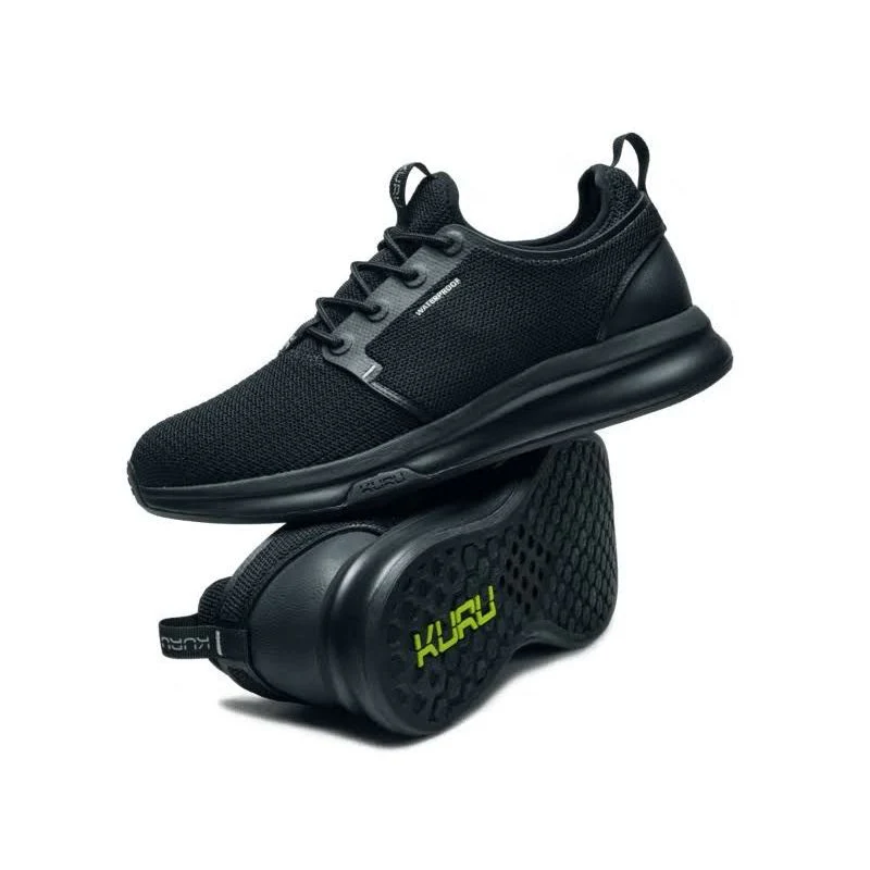 ATOM Waterproof - Image 6