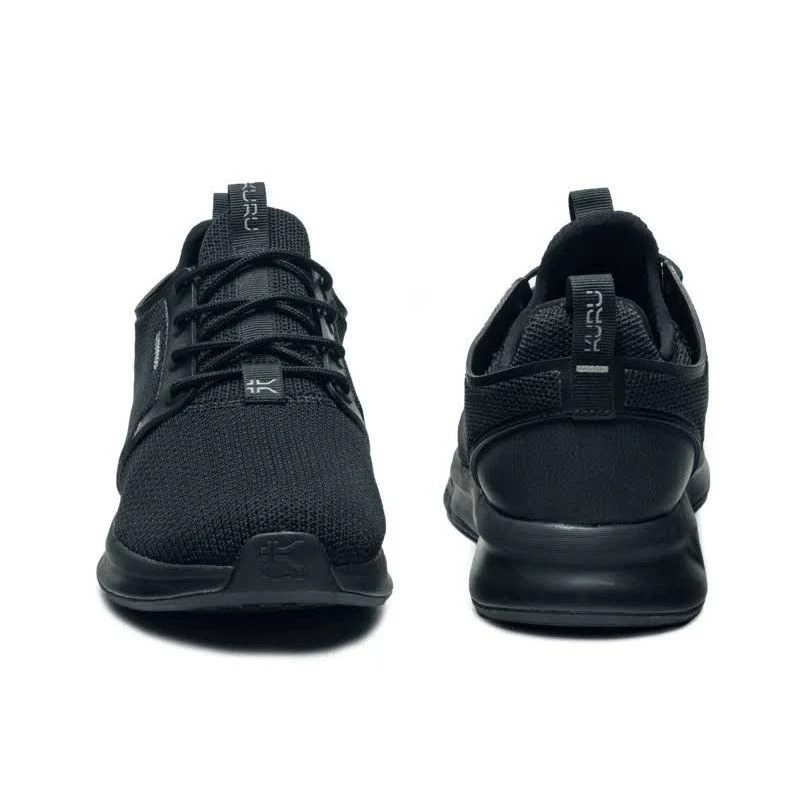 ATOM Waterproof - Image 9