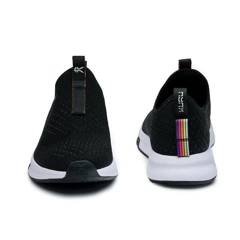 ATOM Slip-On - Image 5