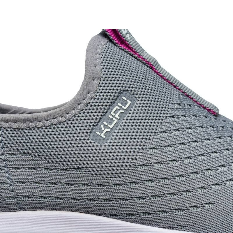 ATOM Slip-On - Image 10