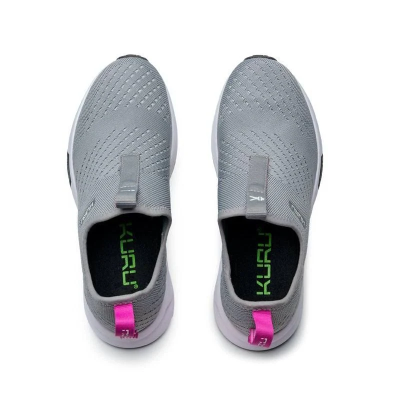ATOM Slip-On - Image 5