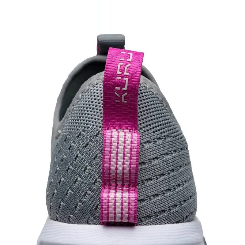 ATOM Slip-On - Image 8