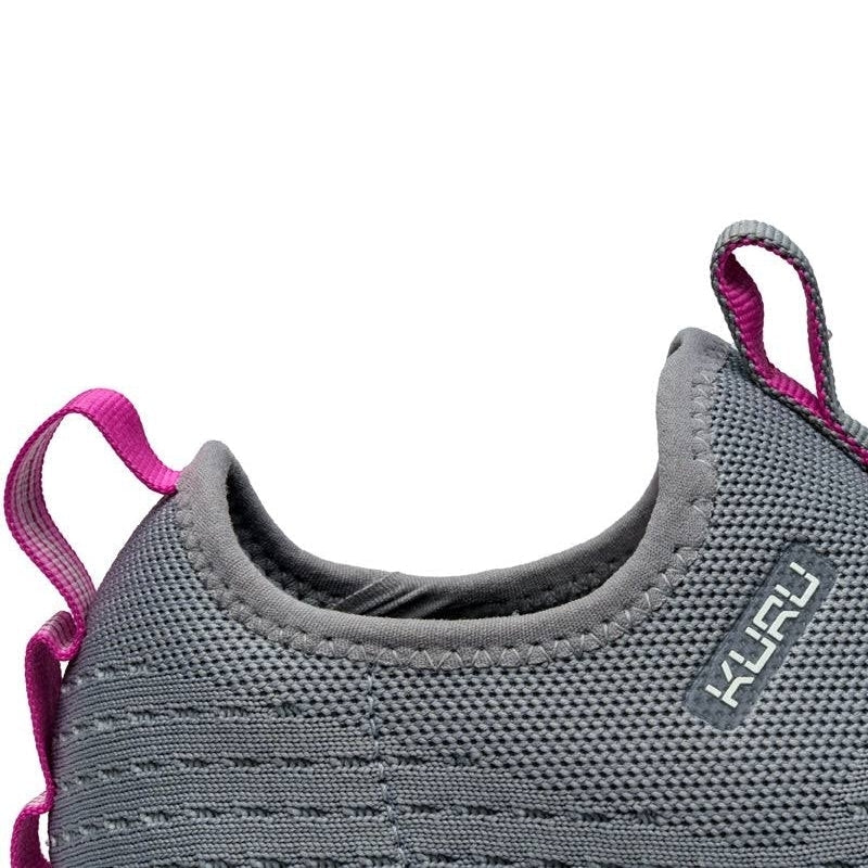 ATOM Slip-On - Image 9